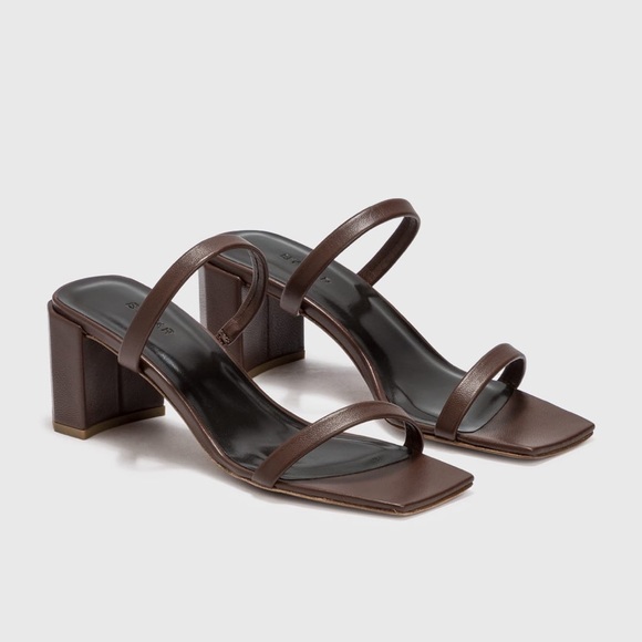 By Far Sandals - Picture 1 of 5